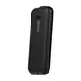 Мобильный телефон Sigma X-style 14 MINI Black (4827798120712) - 3