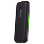 Мобильный телефон Sigma X-style 14 MINI Black-Green (4827798120729) - 3