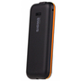 Мобильный телефон Sigma X-style 14 MINI Black-Orange (4827798120736) - 3