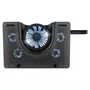 Подставка для ноутбука Trust GXT 1125 Quno Laptop Cooling Stand (23581) - 1