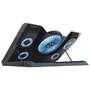 Подставка для ноутбука Trust GXT 1125 Quno Laptop Cooling Stand (23581) - 2