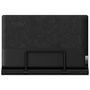 Планшет Lenovo Yoga Tab 13 8/128 WiFi Shadow Black (ZA8E0009UA) - 1
