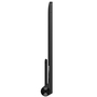 Планшет Lenovo Yoga Tab 13 8/128 WiFi Shadow Black (ZA8E0009UA) - 2
