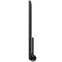 Планшет Lenovo Yoga Tab 13 8/128 WiFi Shadow Black (ZA8E0009UA) - 3