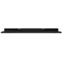 Планшет Lenovo Yoga Tab 13 8/128 WiFi Shadow Black (ZA8E0009UA) - 4