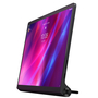 Планшет Lenovo Yoga Tab 13 8/128 WiFi Shadow Black (ZA8E0009UA) - 7