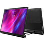 Планшет Lenovo Yoga Tab 13 8/128 WiFi Shadow Black (ZA8E0009UA) - 8