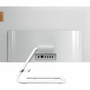 Компьютер Lenovo IdeaCentre AiO 3 22IIL5 / i3-1005G1 (F0FQ005HUA) - 1