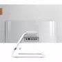 Компьютер Lenovo IdeaCentre AiO 3 22IIL5 / i3-1005G1 (F0FQ005HUA) - 1