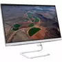 Компьютер Lenovo IdeaCentre AiO 3 22IIL5 / i3-1005G1 (F0FQ005HUA) - 2