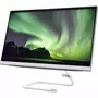 Компьютер Lenovo IdeaCentre AiO 3 22IIL5 / i3-1005G1 (F0FQ005HUA) - 3