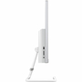 Компьютер Lenovo IdeaCentre AiO 3 22IIL5 / i3-1005G1 (F0FQ005HUA) - 4