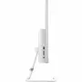 Компьютер Lenovo IdeaCentre AiO 3 22IIL5 / i3-1005G1 (F0FQ005HUA) - 4