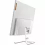 Компьютер Lenovo IdeaCentre AiO 3 22IIL5 / i3-1005G1 (F0FQ005HUA) - 5
