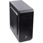 Компьютер Vinga Advanced B0151 (R3M4INT.B0151) - 8