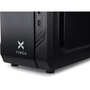 Компьютер Vinga Advanced B0183 (R3M8INTW1.B0183) - 6