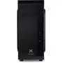 Компьютер Vinga Advanced B0191 (R3M8INTW.B0191) - 1