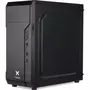 Компьютер Vinga Advanced B0191 (R3M8INTW.B0191) - 5