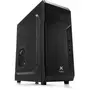 Компьютер Vinga Advanced B0194 (R3M8INTW.B0194) - 2