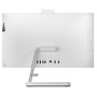 Компьютер Lenovo IdeaCentre AiO 3 24ITL6 / i7-1165G7 (F0G000BYUA) - 2