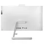 Компьютер Lenovo IdeaCentre AiO 3 24ITL6 / i7-1165G7 (F0G000BYUA) - 2
