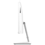 Компьютер Lenovo IdeaCentre AiO 3 24ITL6 / i7-1165G7 (F0G000BYUA) - 4