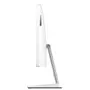 Компьютер Lenovo IdeaCentre AiO 3 24ITL6 / i7-1165G7 (F0G000BYUA) - 4