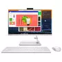 Компьютер Lenovo IdeaCentre AiO 3 24ITL6 / i7-1165G7 (F0G000BYUA) - 8