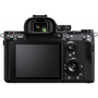Цифровой фотоаппарат Sony Alpha 7RM3 body black (ILCE7RM3AB.CEC) - 1