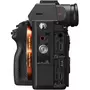 Цифровой фотоаппарат Sony Alpha 7RM3 body black (ILCE7RM3AB.CEC) - 3