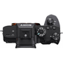 Цифровой фотоаппарат Sony Alpha 7RM3 body black (ILCE7RM3AB.CEC) - 6