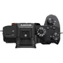 Цифровой фотоаппарат Sony Alpha 7RM3 body black (ILCE7RM3AB.CEC) - 6