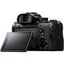 Цифровой фотоаппарат Sony Alpha 7RM3 body black (ILCE7RM3AB.CEC) - 7