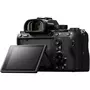 Цифровой фотоаппарат Sony Alpha 7RM3 body black (ILCE7RM3AB.CEC) - 7