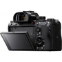Цифровой фотоаппарат Sony Alpha 7RM3 body black (ILCE7RM3AB.CEC) - 8