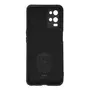 Чехол для моб. телефона Armorstandart ICON Case OPPO A54 4G Black + cactus (ARM59700) - 1