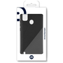 Чехол для моб. телефона Armorstandart Matte Slim Fit ZTE Blade A51 Black (ARM59802) - 1