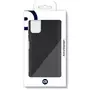 Чехол для моб. телефона Armorstandart Matte Slim Fit ZTE Blade A71 Black (ARM59803) - 1