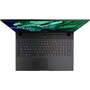 Ноутбук Gigabyte AERO HDR (AERO17HDR_YX-73RU524SP) - 3