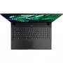 Ноутбук Gigabyte AERO HDR (AERO17HDR_YX-73RU524SP) - 3