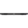 Ноутбук Gigabyte AERO HDR (AERO17HDR_YX-73RU524SP) - 5