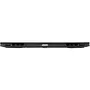 Ноутбук Gigabyte AERO HDR (AERO17HDR_YX-73RU524SP) - 5