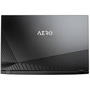 Ноутбук Gigabyte AERO HDR (AERO17HDR_YX-73RU524SP) - 7