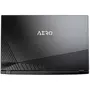 Ноутбук Gigabyte AERO HDR (AERO17HDR_YX-73RU524SP) - 7