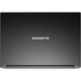 Ноутбук GIGABYTE G5 KC (G5_KC-5RU1130SB) - 7