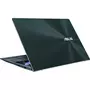 Ноутбук ASUS ZenBook Duo UX482EG-HY033T (90NB0S51-M00400) - 6