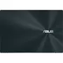 Ноутбук ASUS ZenBook Duo UX482EG-HY033T (90NB0S51-M00400) - 7