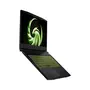 Ноутбук MSI Alpha (15B5EEK-082XUA) - 1