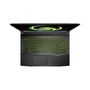 Ноутбук MSI Alpha (15B5EEK-082XUA) - 3