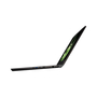 Ноутбук MSI Alpha (15B5EEK-082XUA) - 5